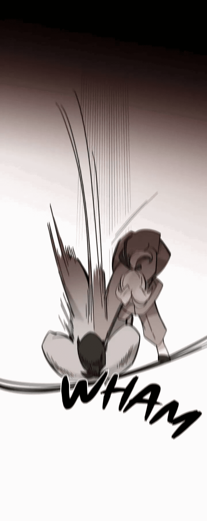 Манга Рукоять - Глава 69 Страница 40