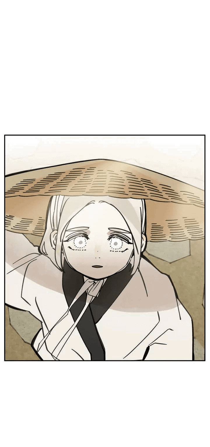 Манга Рукоять - Глава 69 Страница 19