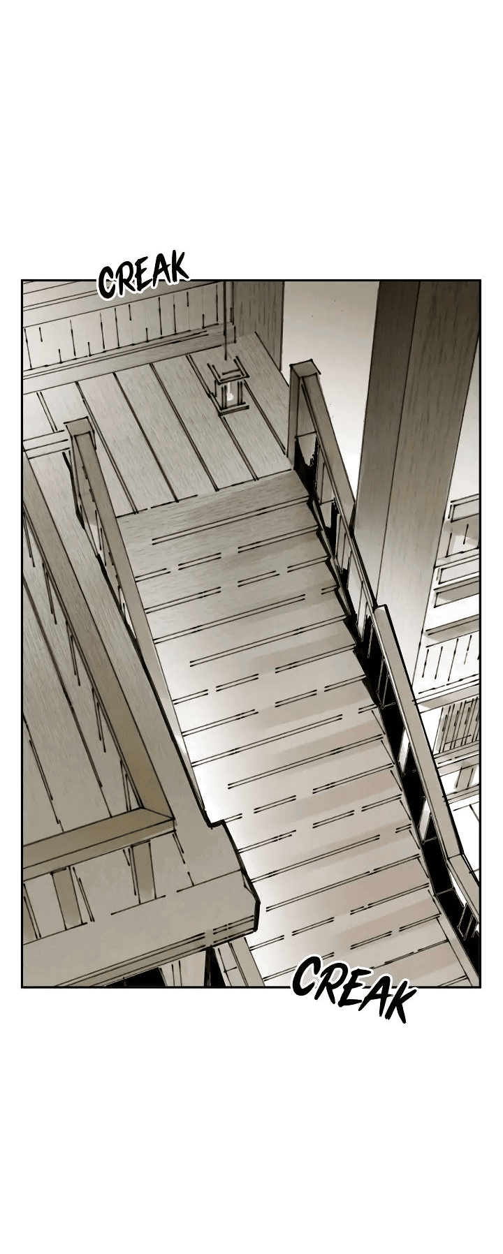 Манга Рукоять - Глава 69 Страница 4