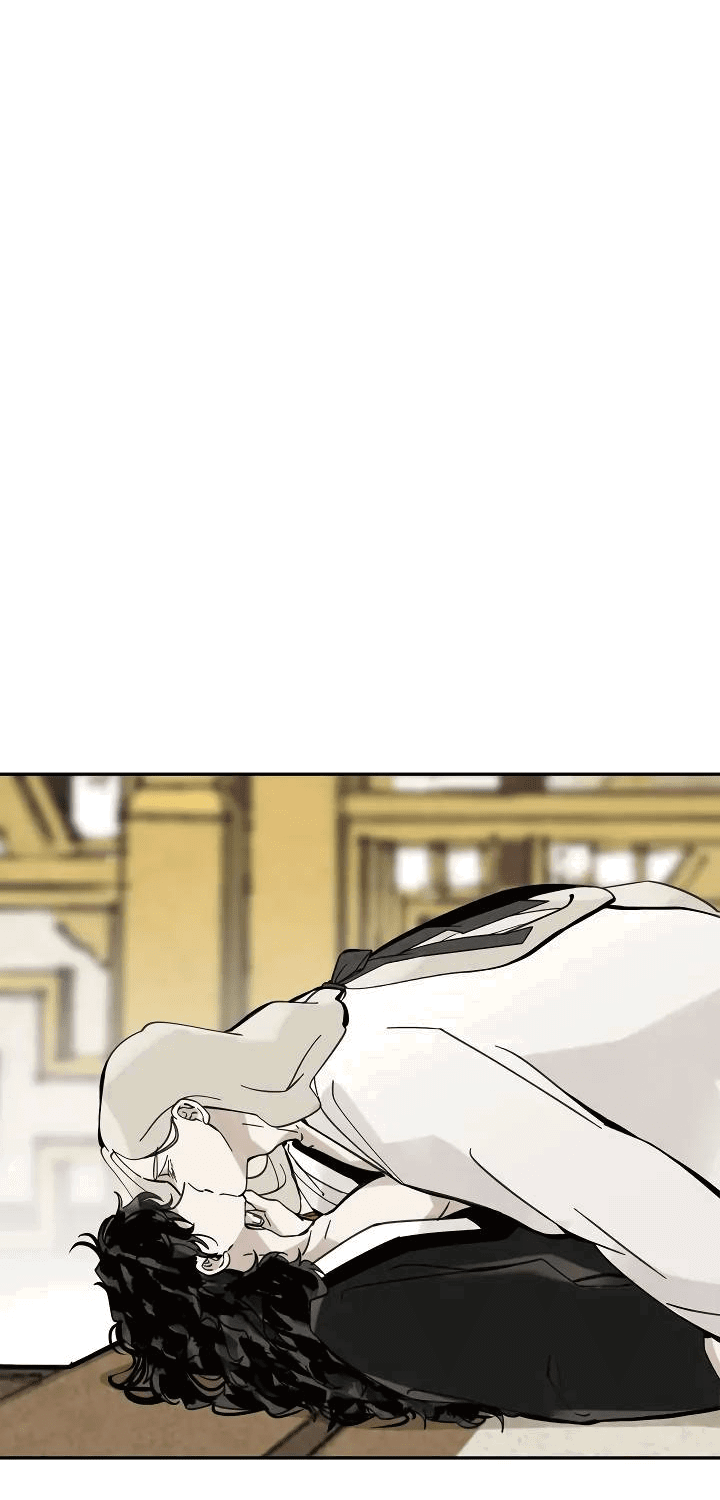 Манга Рукоять - Глава 68 Страница 20