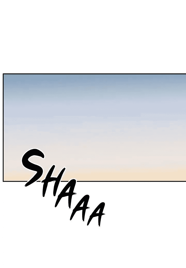 Манга Рукоять - Глава 68 Страница 39