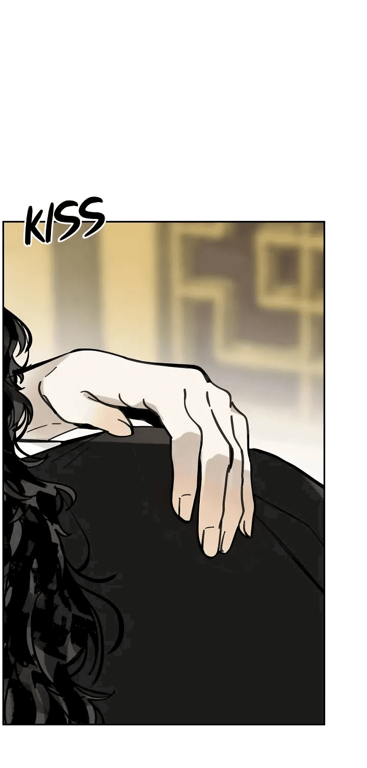 Манга Рукоять - Глава 68 Страница 1