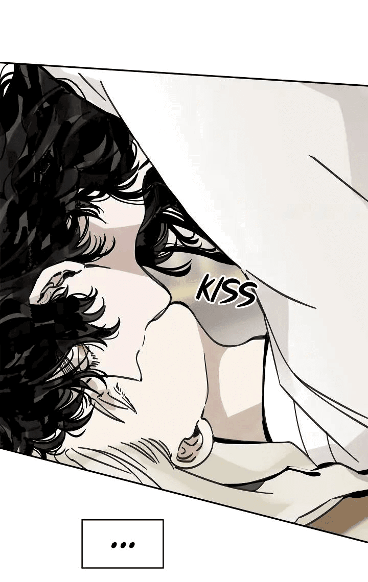 Манга Рукоять - Глава 68 Страница 4