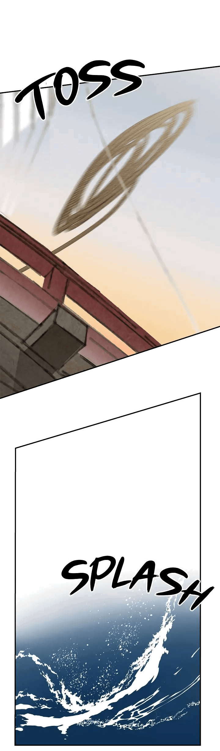 Манга Рукоять - Глава 68 Страница 47