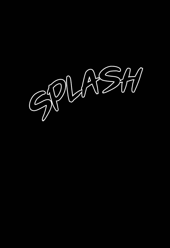 Манга Рукоять - Глава 68 Страница 66