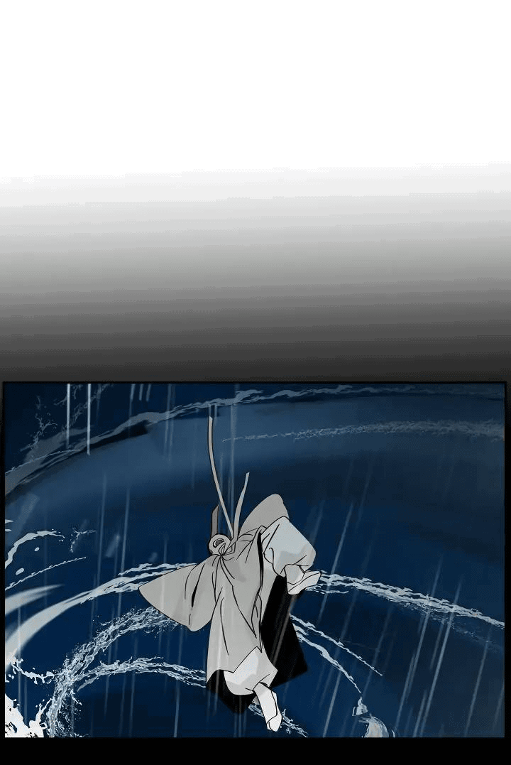 Манга Рукоять - Глава 68 Страница 65