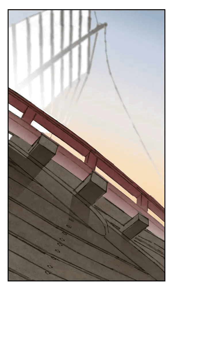 Манга Рукоять - Глава 68 Страница 46