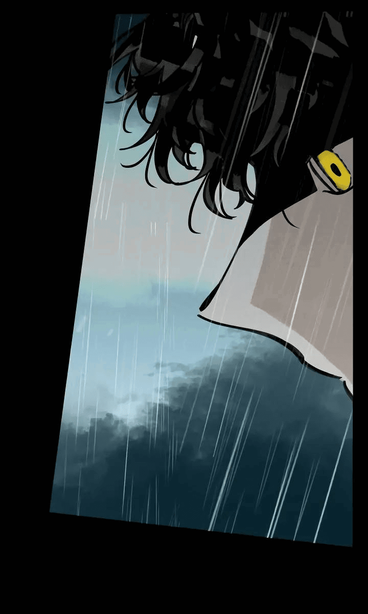 Манга Рукоять - Глава 68 Страница 62