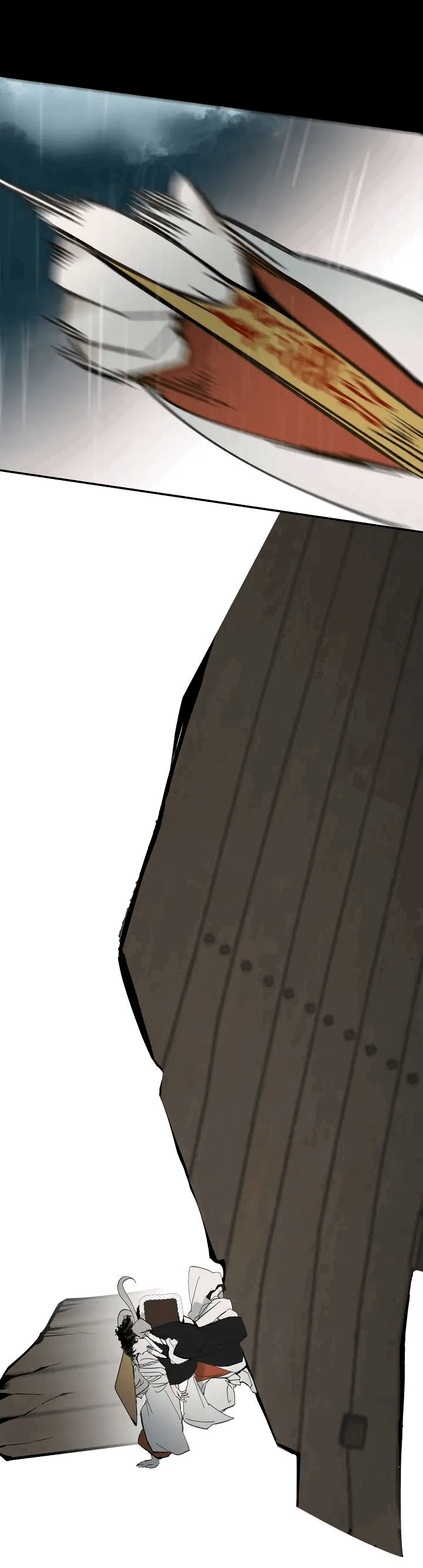 Манга Рукоять - Глава 68 Страница 63