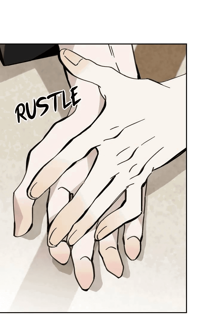 Манга Рукоять - Глава 68 Страница 19