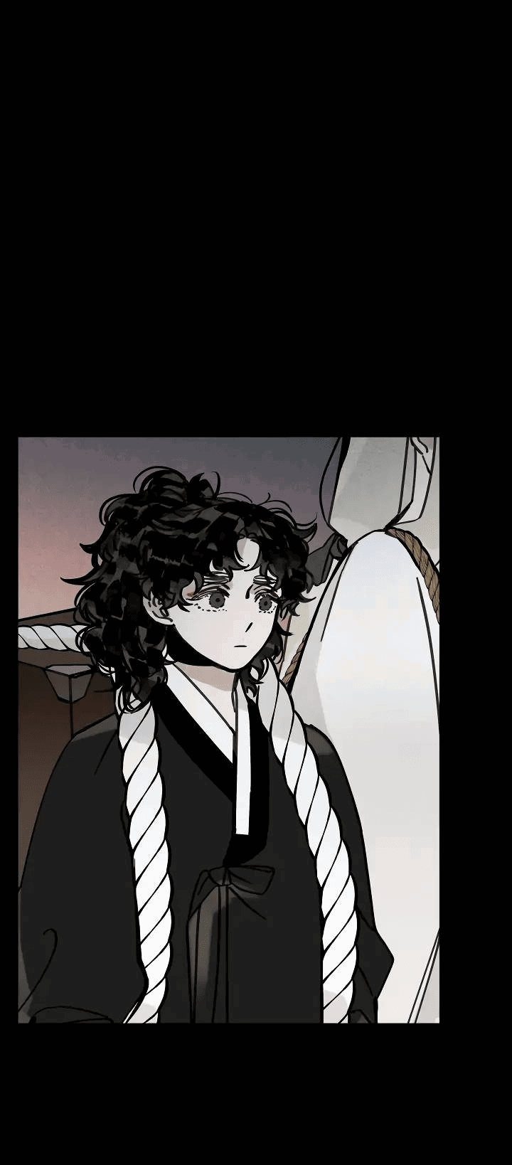 Манга Рукоять - Глава 68 Страница 72