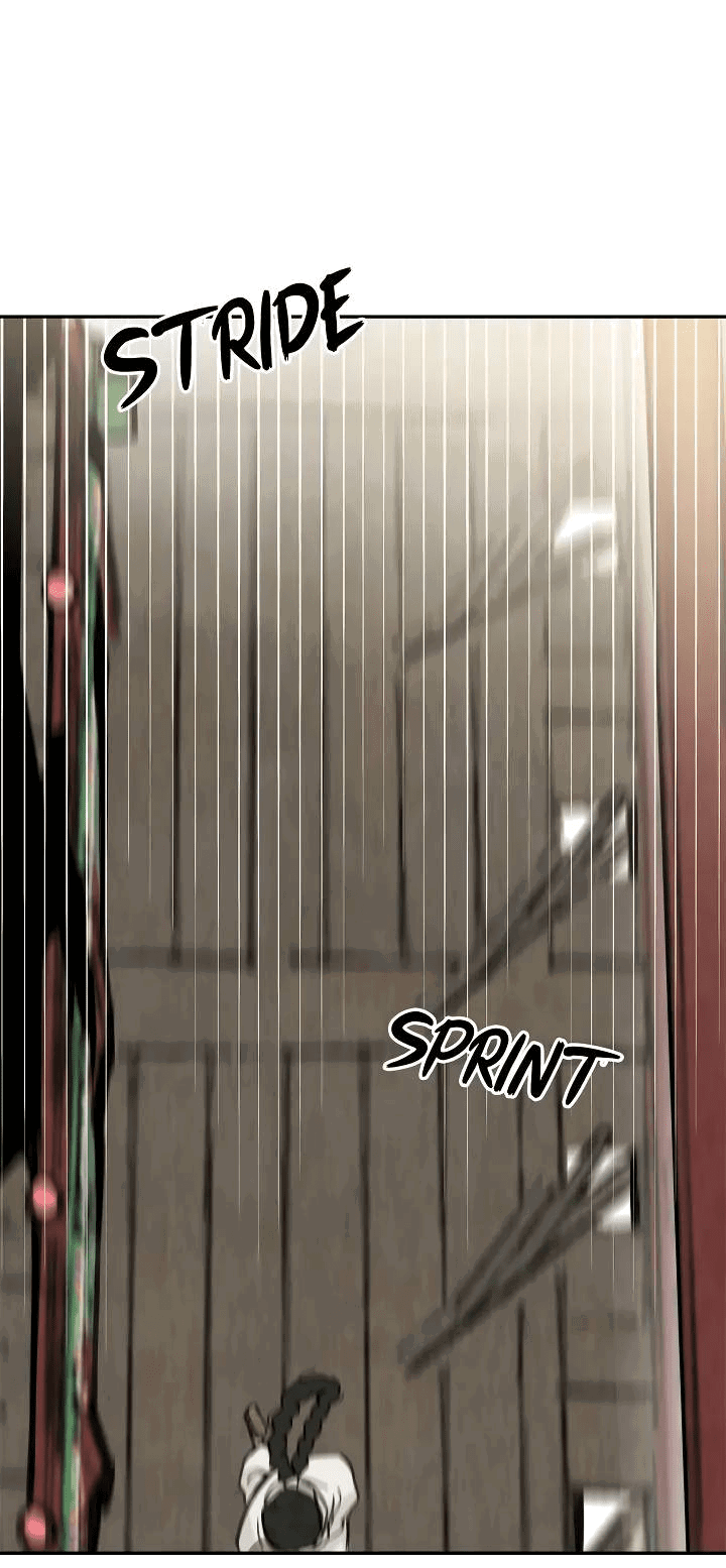 Манга Рукоять - Глава 68 Страница 44