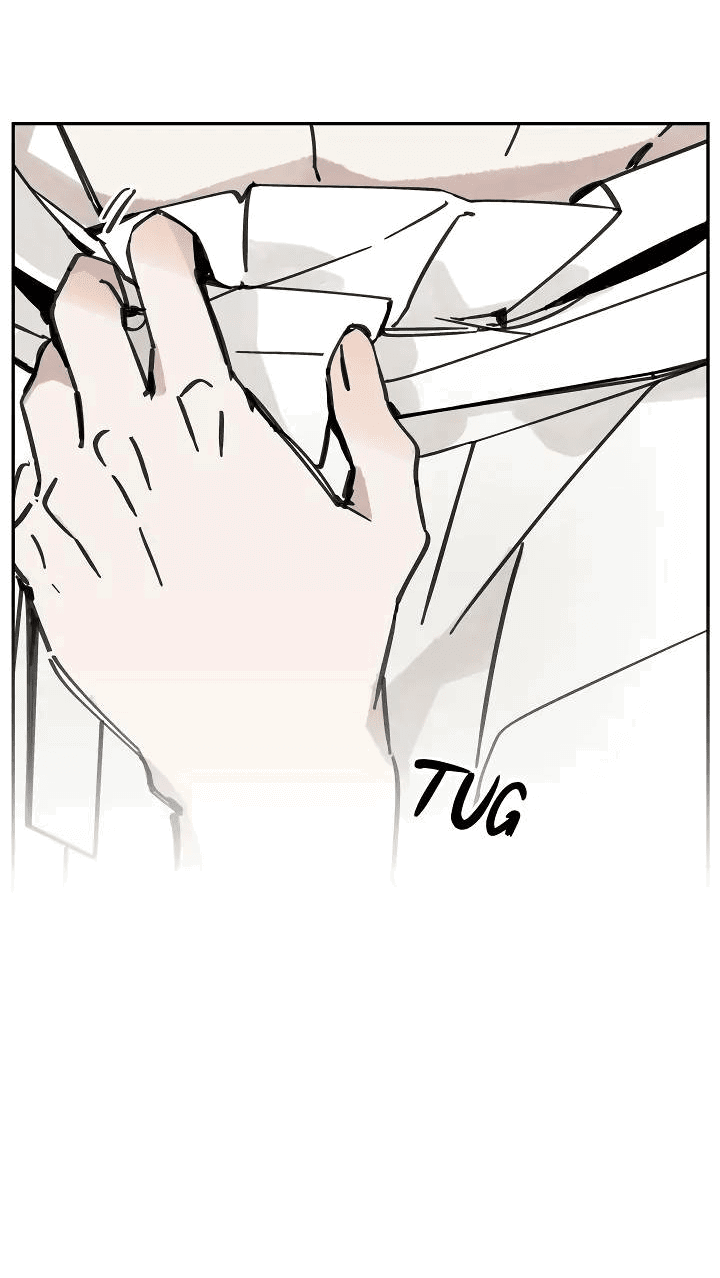 Манга Рукоять - Глава 68 Страница 24