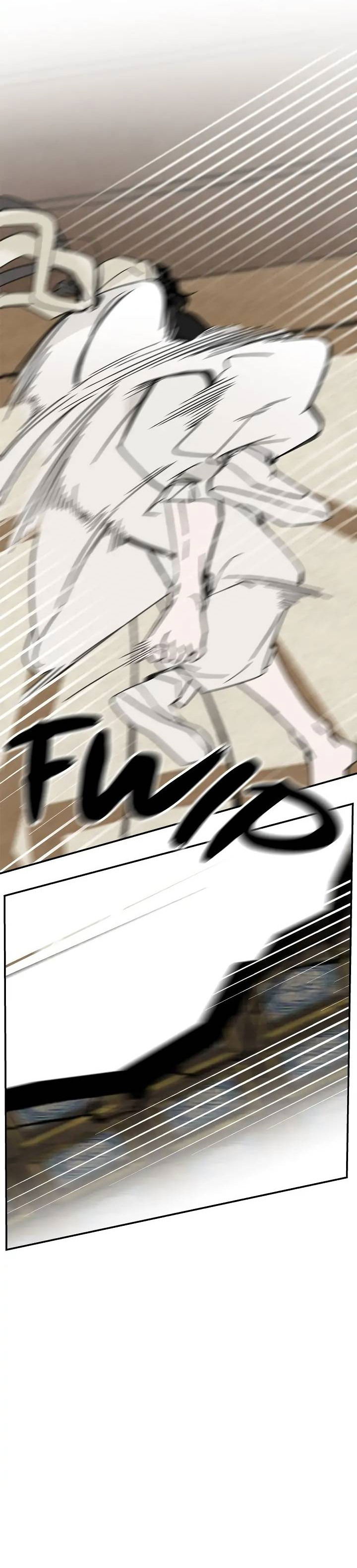 Манга Рукоять - Глава 68 Страница 12