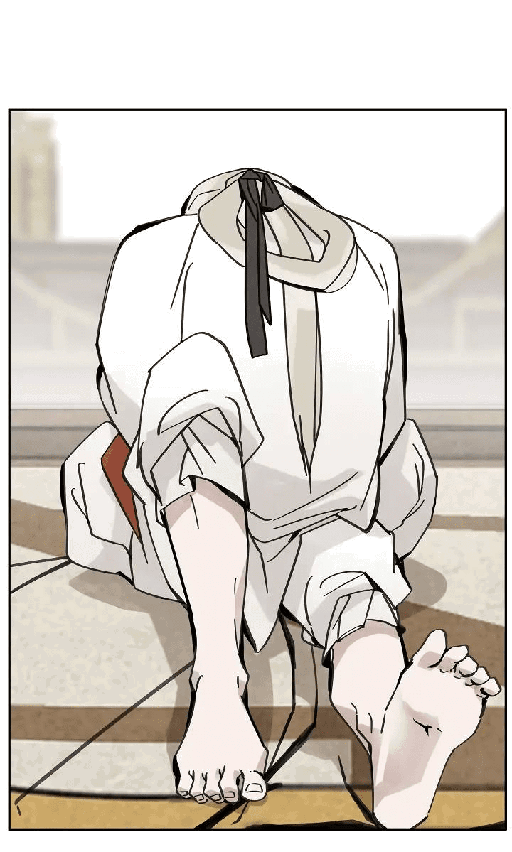 Манга Рукоять - Глава 68 Страница 17