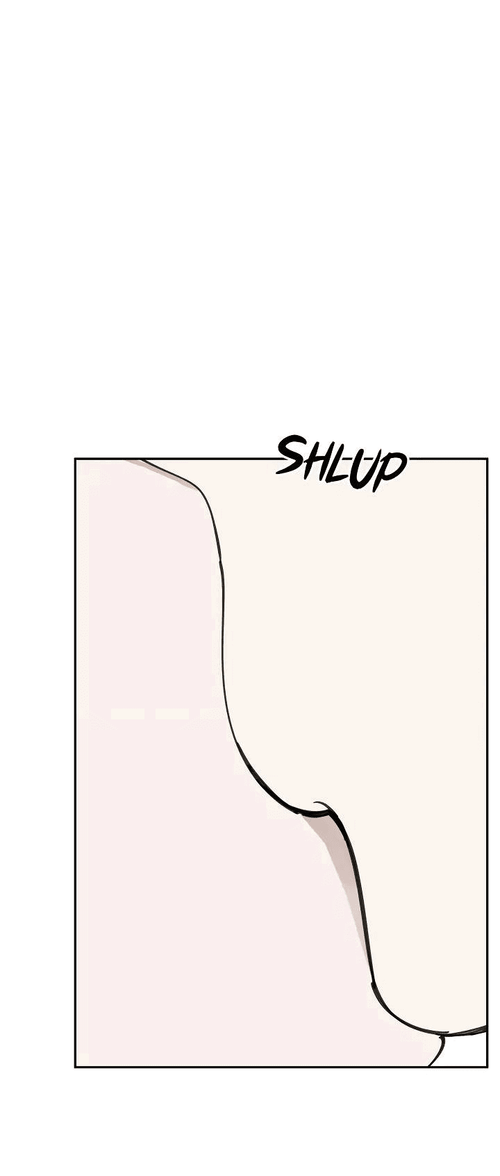 Манга Рукоять - Глава 68 Страница 18