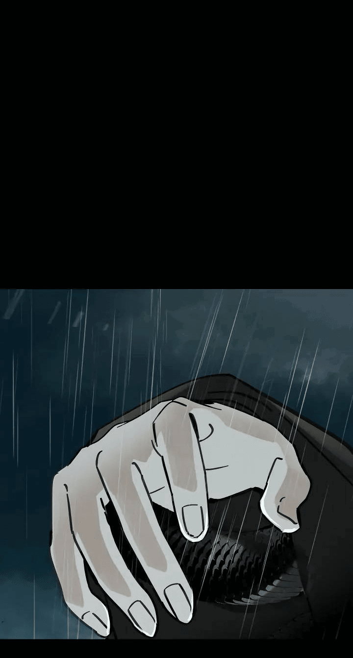 Манга Рукоять - Глава 68 Страница 59