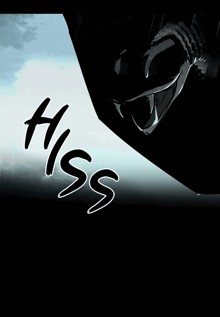 Манга Рукоять - Глава 68 Страница 60