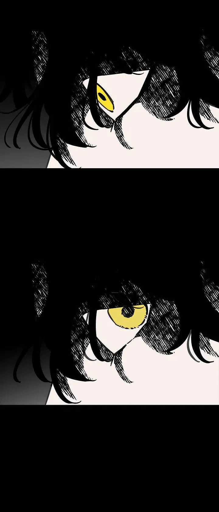 Манга Рукоять - Глава 67 Страница 37