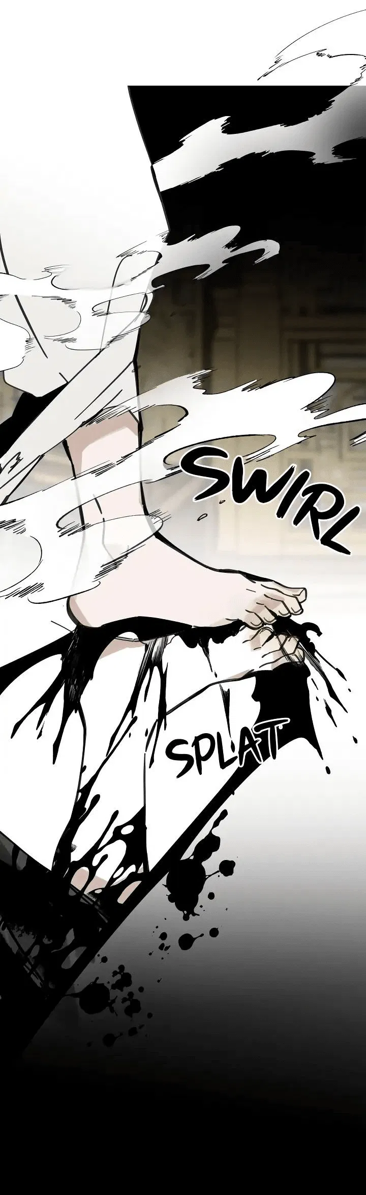 Манга Рукоять - Глава 67 Страница 32