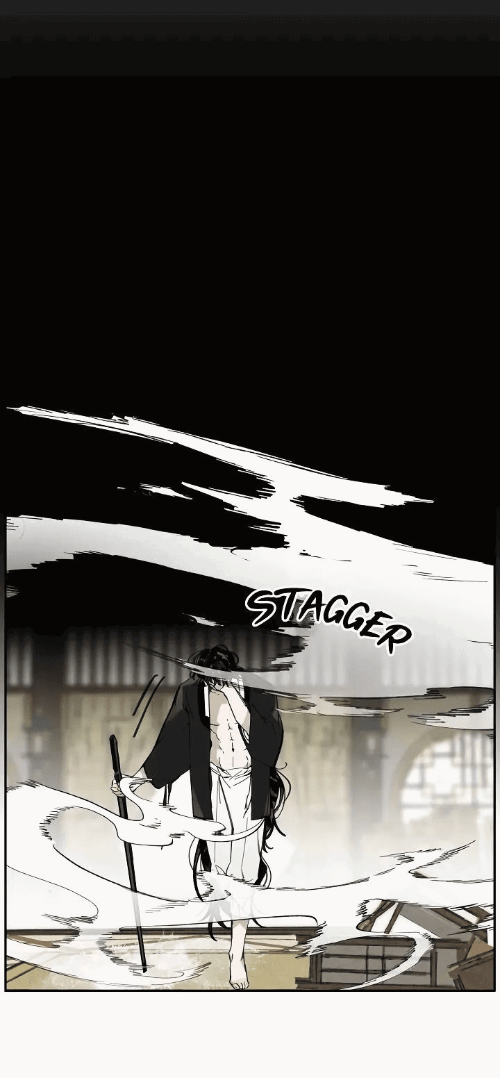 Манга Рукоять - Глава 67 Страница 46