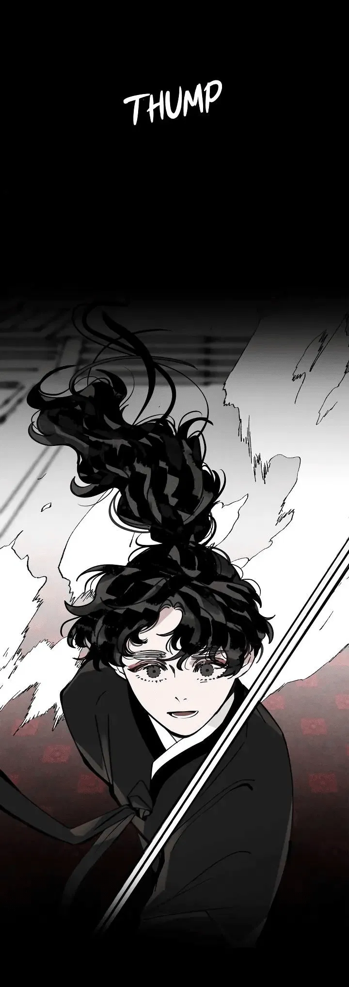 Манга Рукоять - Глава 67 Страница 63