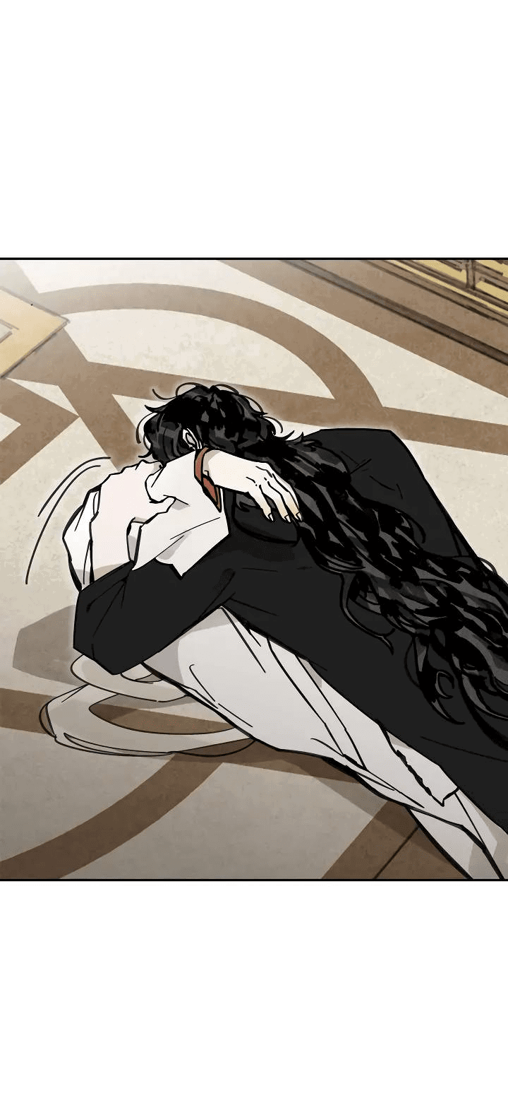 Манга Рукоять - Глава 67 Страница 72