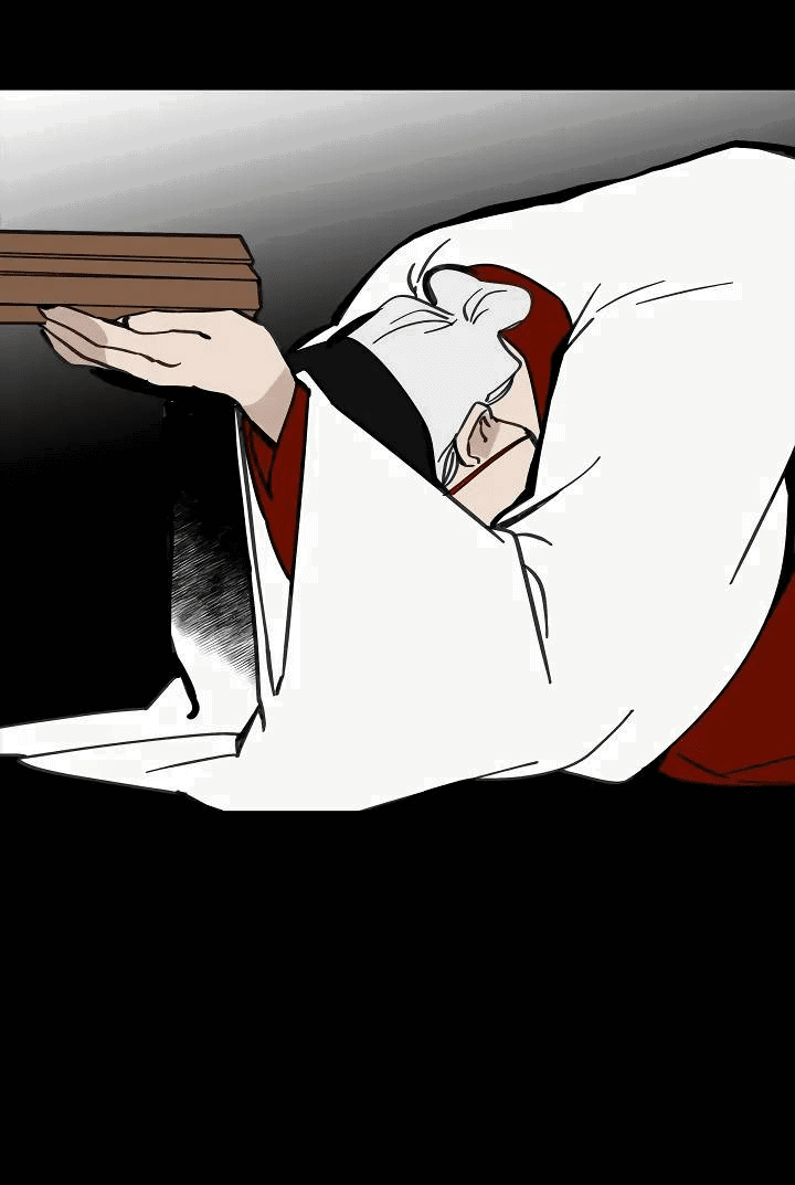 Манга Рукоять - Глава 67 Страница 42