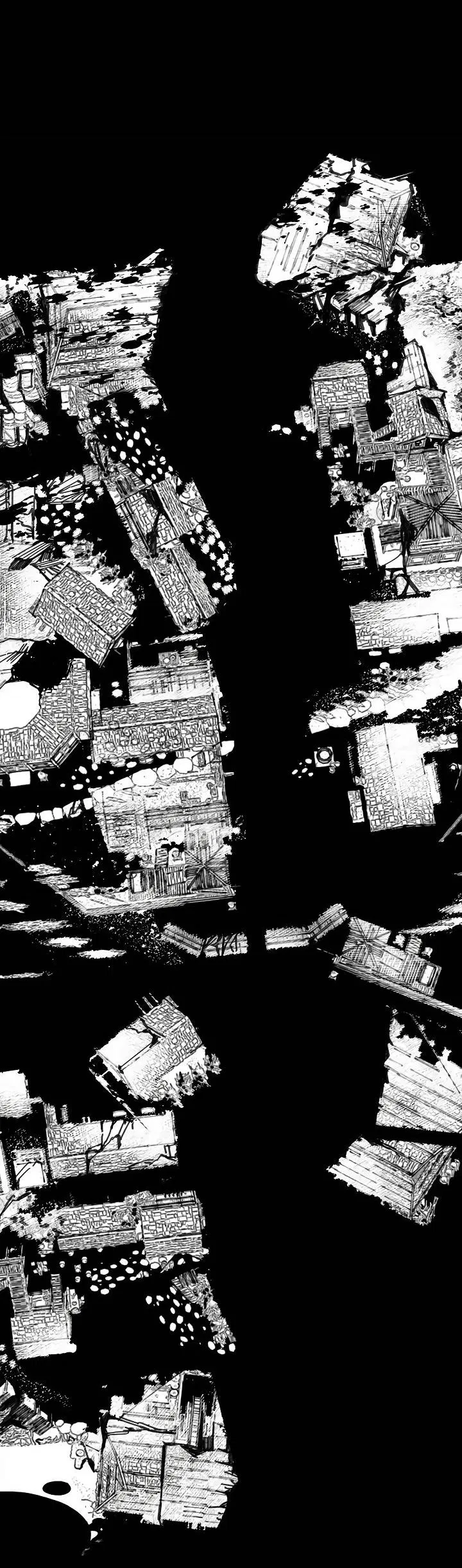 Манга Рукоять - Глава 67 Страница 44