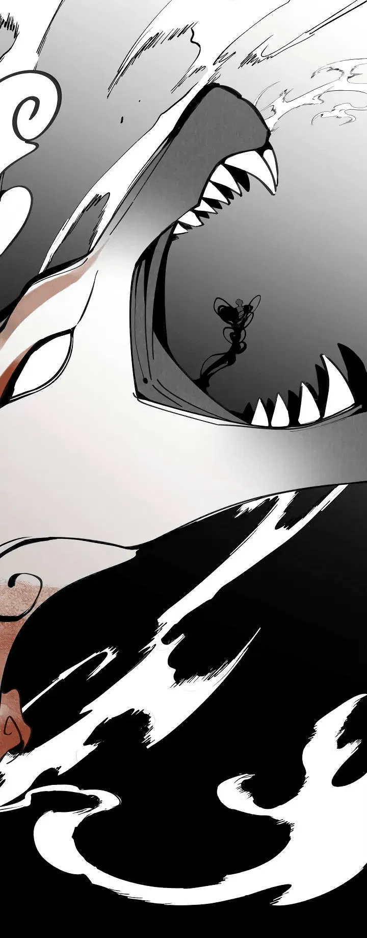 Манга Рукоять - Глава 67 Страница 22