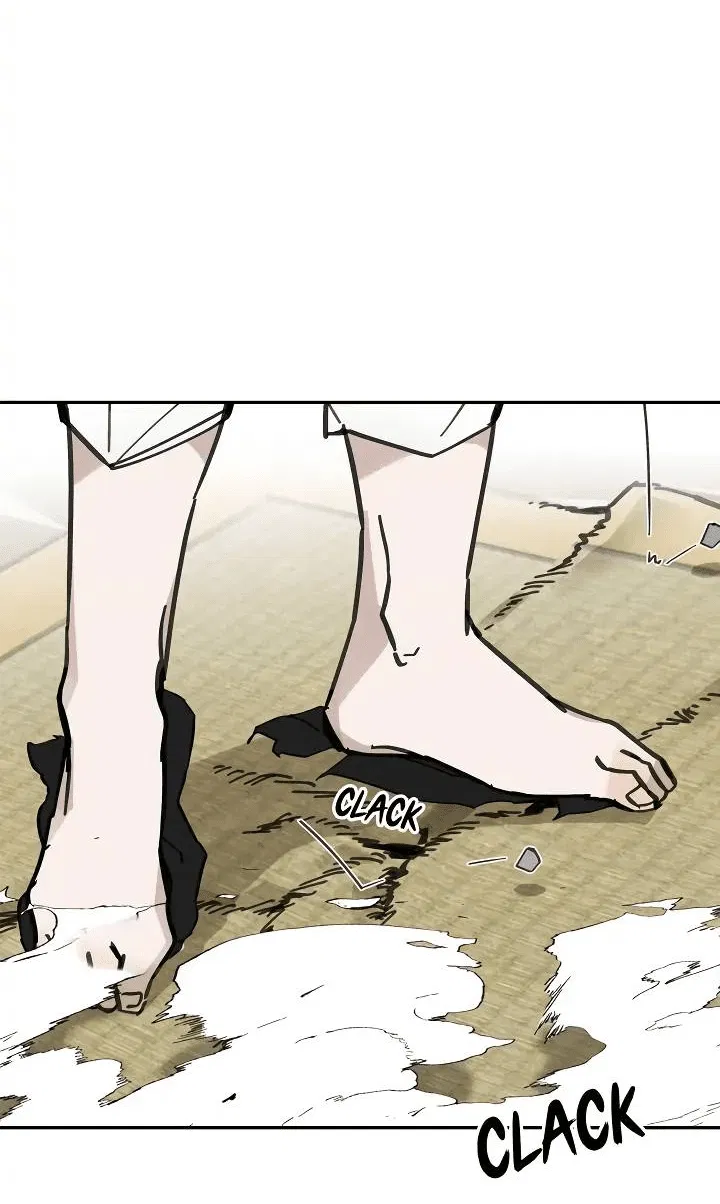 Манга Рукоять - Глава 67 Страница 28