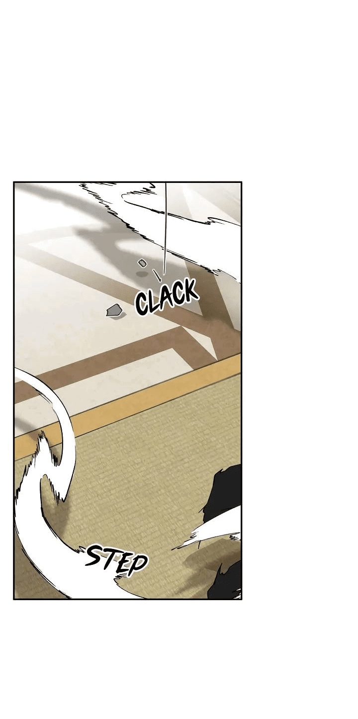 Манга Рукоять - Глава 67 Страница 30