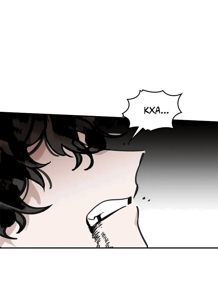 Манга Рукоять - Глава 67 Страница 9