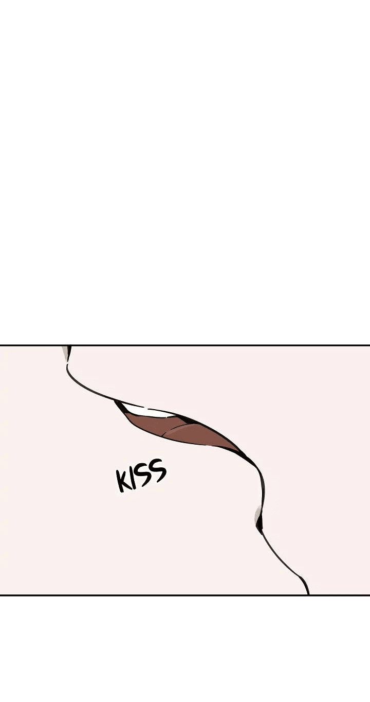 Манга Рукоять - Глава 67 Страница 70