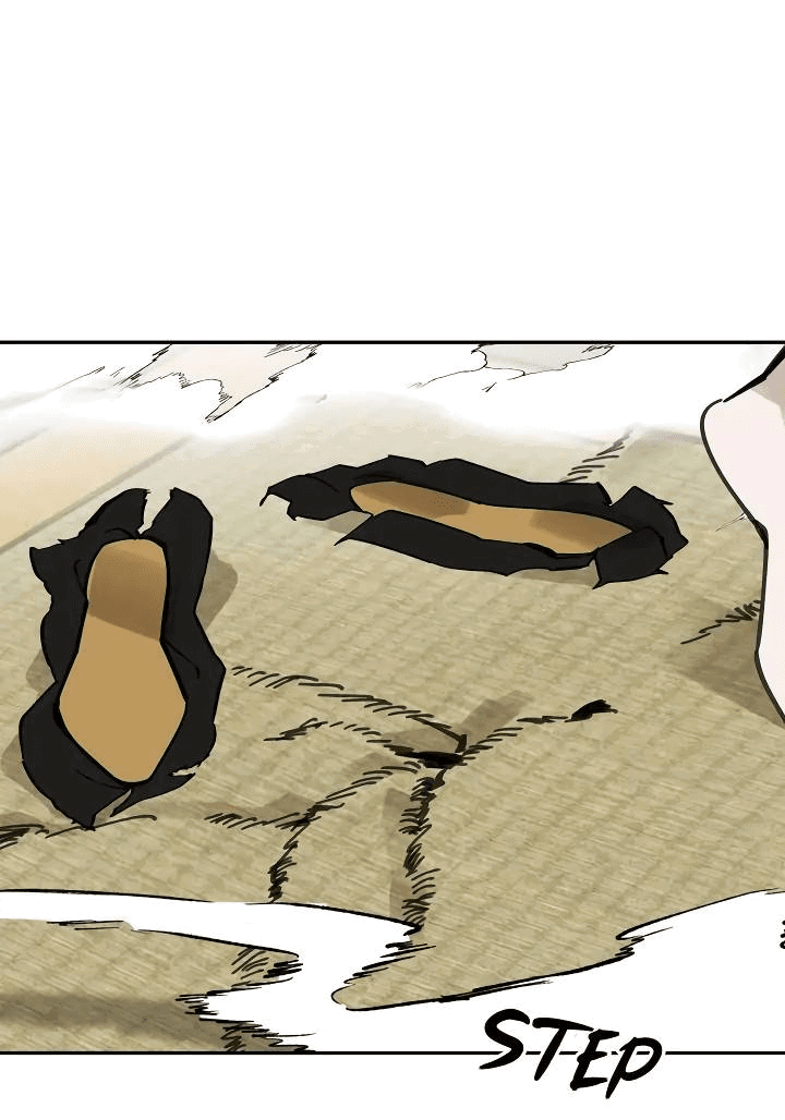 Манга Рукоять - Глава 67 Страница 29