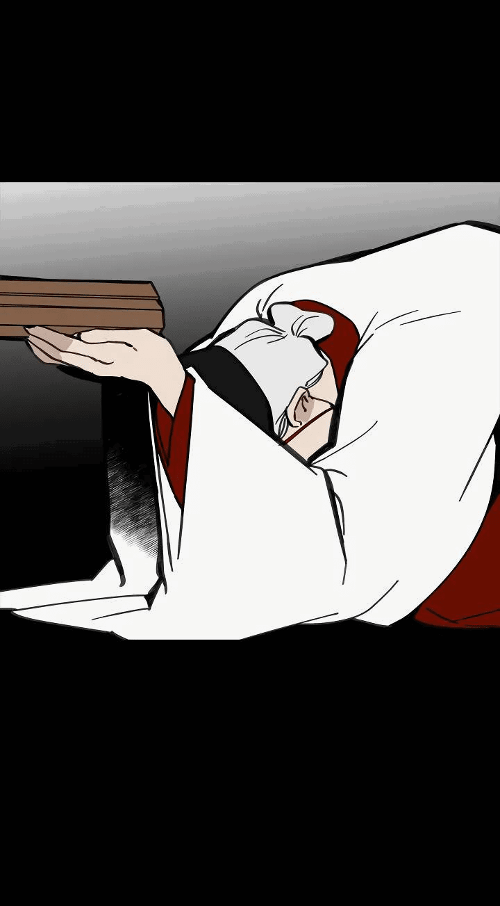 Манга Рукоять - Глава 67 Страница 41