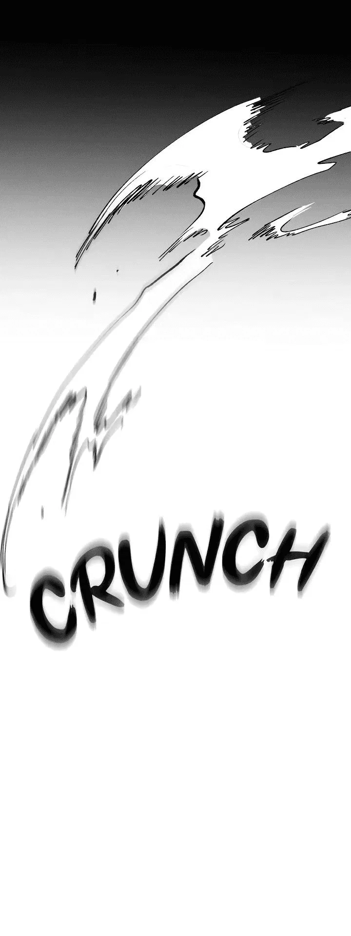 Манга Рукоять - Глава 67 Страница 23