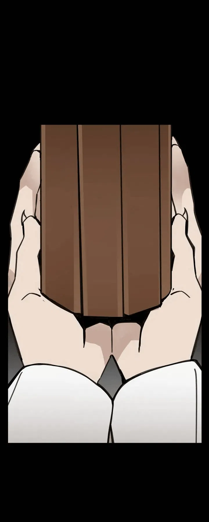 Манга Рукоять - Глава 67 Страница 40