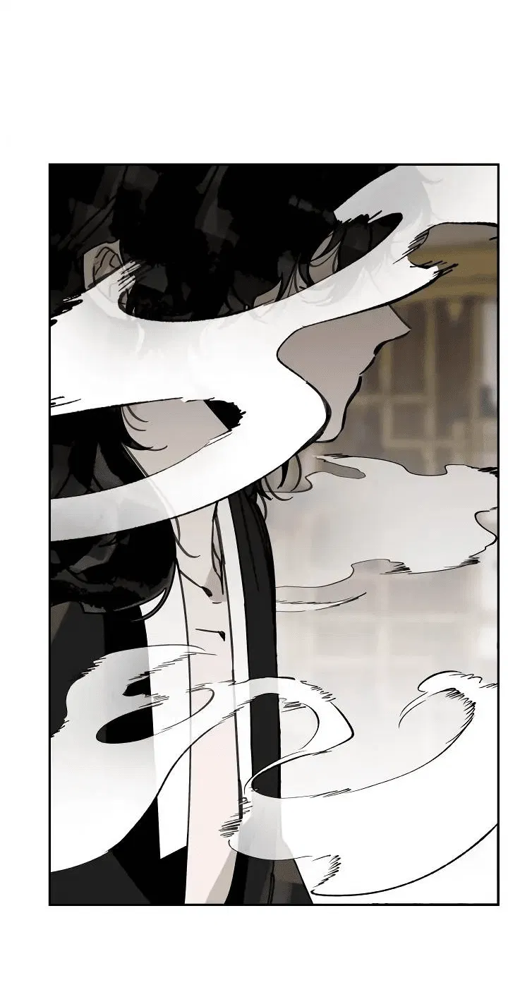 Манга Рукоять - Глава 67 Страница 50