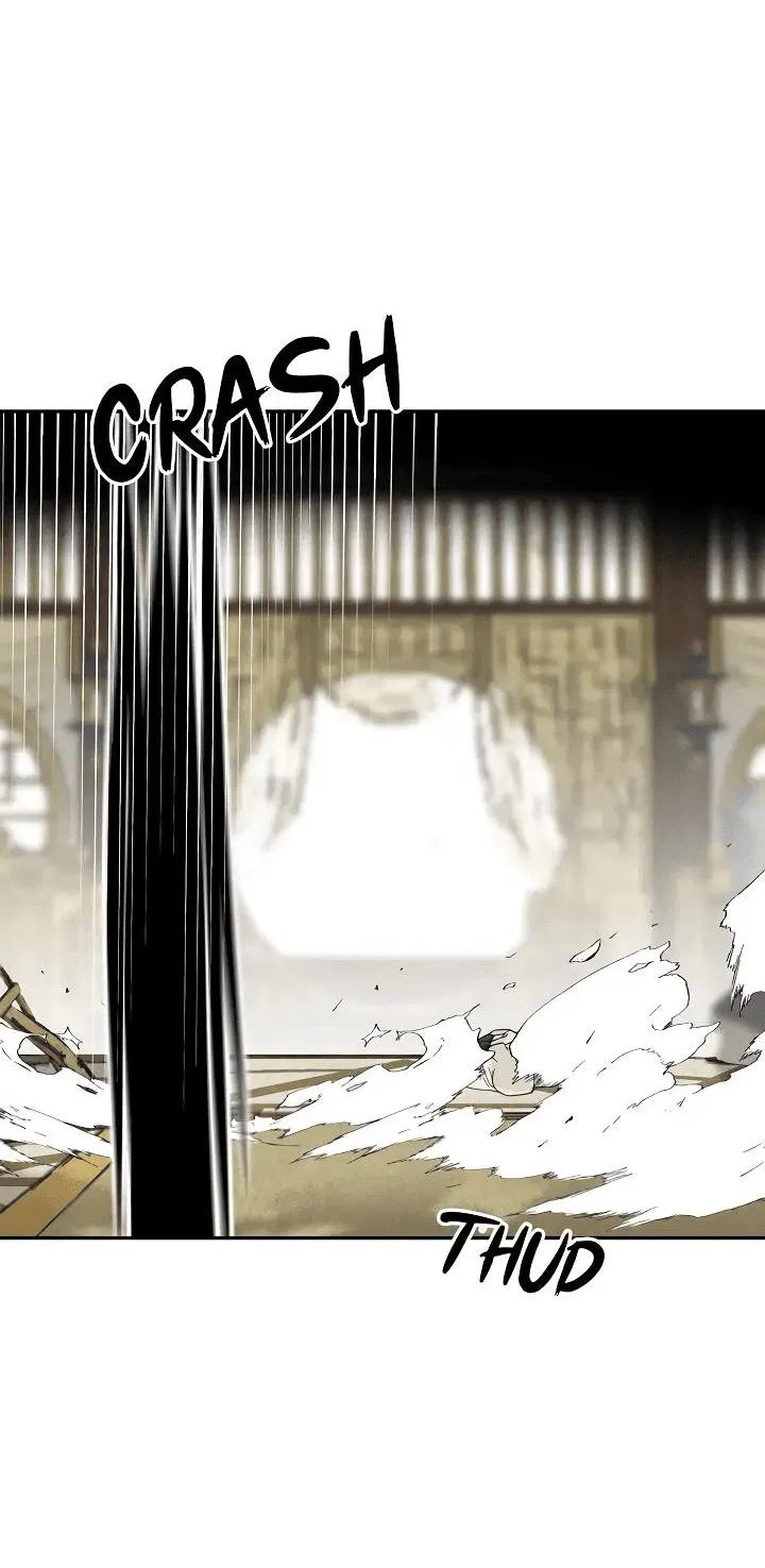 Манга Рукоять - Глава 67 Страница 26