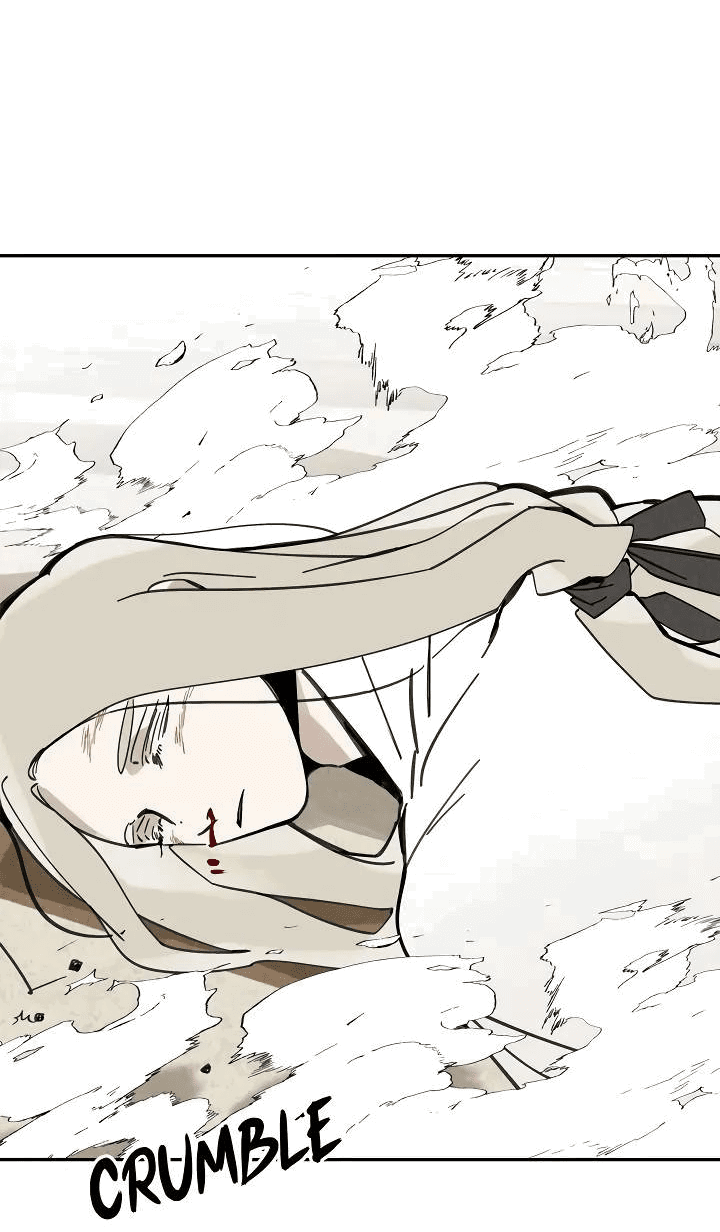 Манга Рукоять - Глава 67 Страница 27