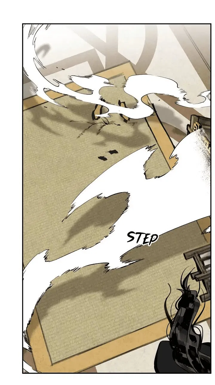 Манга Рукоять - Глава 67 Страница 31