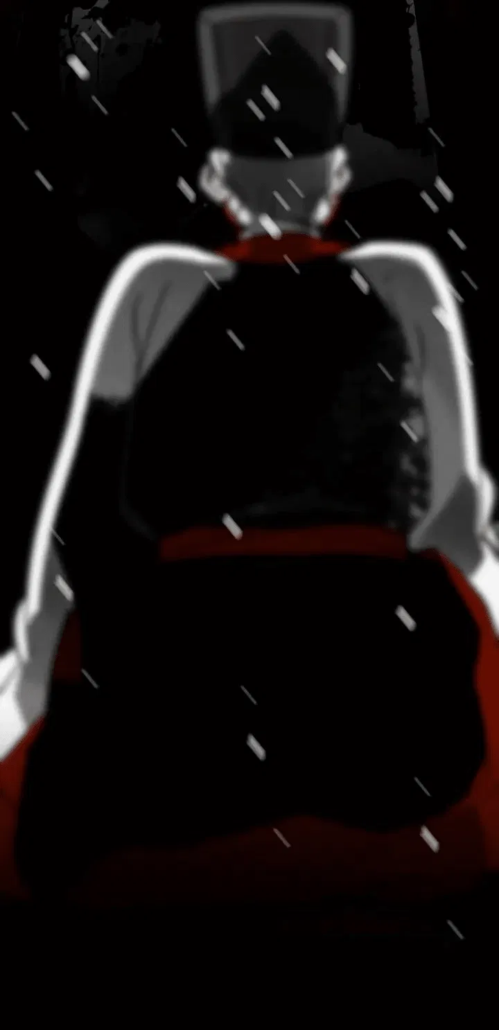 Манга Рукоять - Глава 67 Страница 36