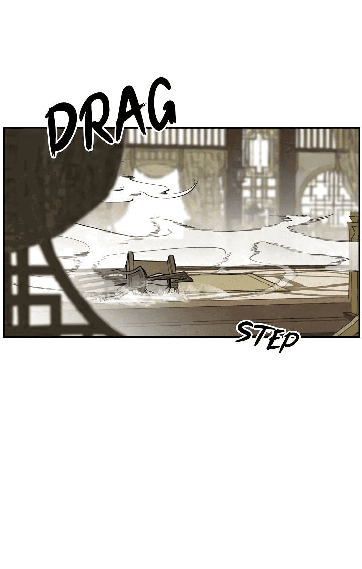 Манга Рукоять - Глава 67 Страница 53