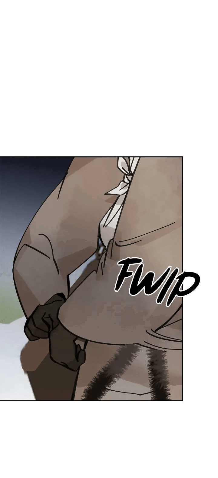 Манга Рукоять - Глава 71 Страница 22