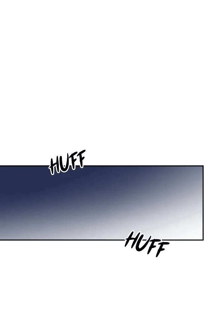Манга Рукоять - Глава 71 Страница 16