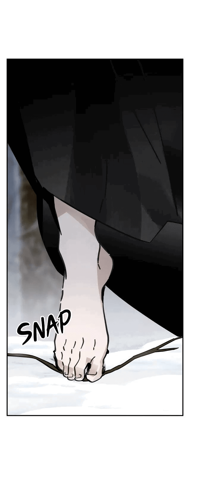 Манга Рукоять - Глава 71 Страница 57