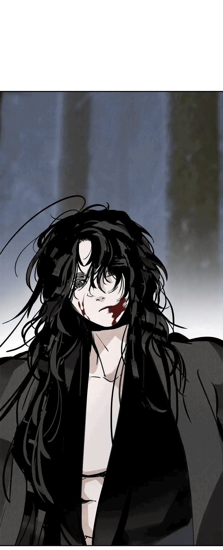 Манга Рукоять - Глава 71 Страница 52