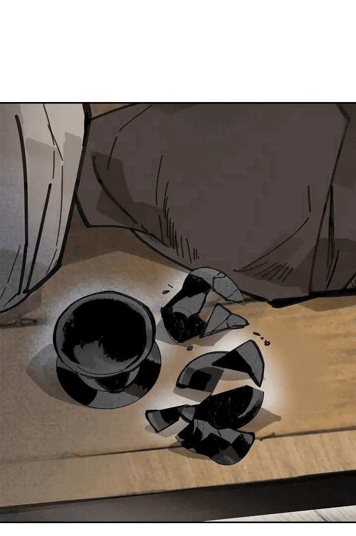 Манга Рукоять - Глава 70 Страница 54