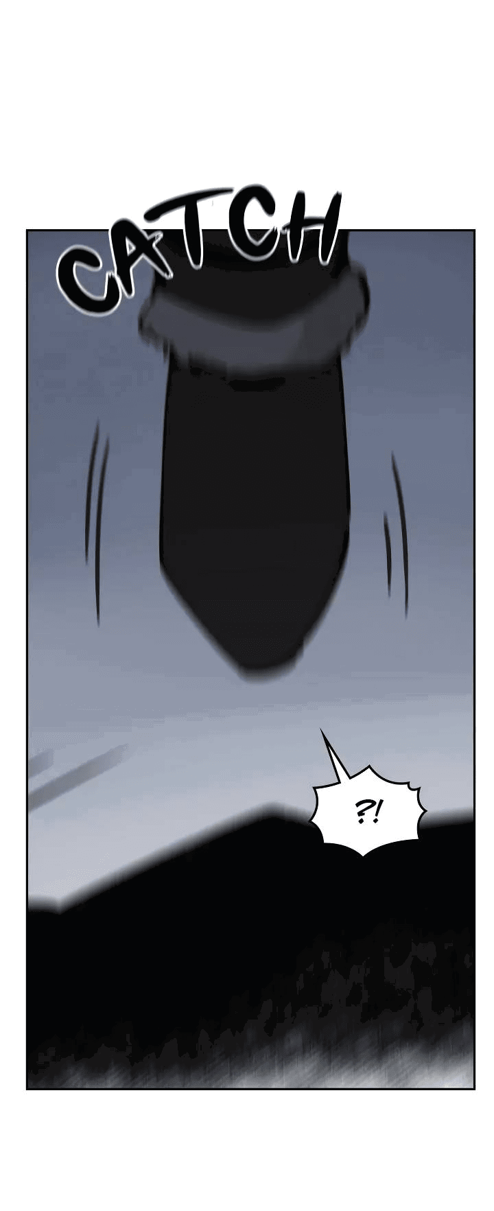 Манга Рукоять - Глава 70 Страница 65